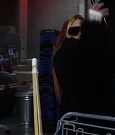 No_Mercy_2023_mp41554.jpg