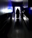 No_Mercy_2023_mp41688.jpg