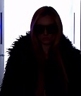 No_Mercy_2023_mp41698.jpg