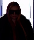 No_Mercy_2023_mp41699.jpg