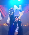No_Mercy_2023_mp41724.jpg