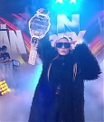 No_Mercy_2023_mp41733.jpg