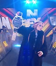 No_Mercy_2023_mp41738.jpg