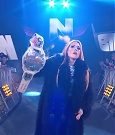 No_Mercy_2023_mp41739.jpg