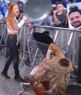 No_Mercy_2023_mp41784.jpg