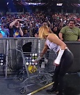 No_Mercy_2023_mp41800.jpg