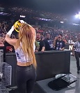 No_Mercy_2023_mp41802.jpg