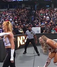No_Mercy_2023_mp41813.jpg