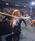 No_Mercy_2023_mp41818.jpg