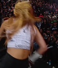 No_Mercy_2023_mp41831.jpg