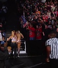 No_Mercy_2023_mp41834.jpg