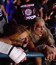 No_Mercy_2023_mp41913.jpg