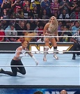 No_Mercy_2023_mp42001.jpg