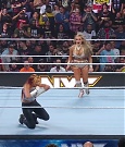 No_Mercy_2023_mp42003.jpg