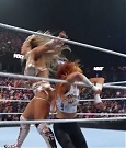 Filename=No_Mercy_2023_mp42005.jpg
Filesize=239KiB
Dimensions=1280x720
Date added=Oct 07, 2023 No_Mercy_2023_mp42005.jpg