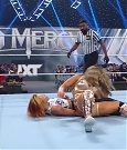 No_Mercy_2023_mp42009.jpg