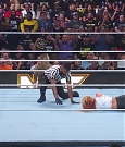 No_Mercy_2023_mp42066.jpg