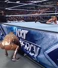 No_Mercy_2023_mp42070.jpg