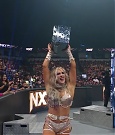 Filename=No_Mercy_2023_mp42074.jpg
Filesize=296KiB
Dimensions=1280x720
Date added=Oct 07, 2023 No_Mercy_2023_mp42074.jpg