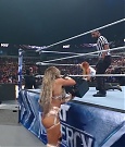 Filename=No_Mercy_2023_mp42076.jpg
Filesize=274KiB
Dimensions=1280x720
Date added=Oct 07, 2023 No_Mercy_2023_mp42076.jpg