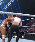 Filename=No_Mercy_2023_mp42080.jpg
Filesize=297KiB
Dimensions=1280x720
Date added=Oct 07, 2023 No_Mercy_2023_mp42080.jpg