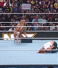 No_Mercy_2023_mp42085.jpg