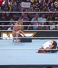 No_Mercy_2023_mp42086.jpg
