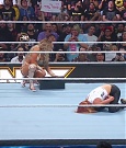 No_Mercy_2023_mp42087.jpg