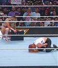 No_Mercy_2023_mp42090.jpg
