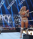 No_Mercy_2023_mp42105.jpg