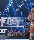 No_Mercy_2023_mp42106.jpg