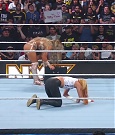 No_Mercy_2023_mp42114.jpg