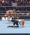 No_Mercy_2023_mp42115.jpg