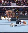 No_Mercy_2023_mp42116.jpg