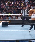 Filename=No_Mercy_2023_mp42139.jpg
Filesize=302KiB
Dimensions=1280x720
Date added=Oct 07, 2023 No_Mercy_2023_mp42139.jpg