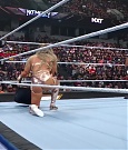 No_Mercy_2023_mp42182.jpg