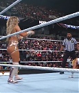 Filename=No_Mercy_2023_mp42183.jpg
Filesize=306KiB
Dimensions=1280x720
Date added=Oct 07, 2023 No_Mercy_2023_mp42183.jpg