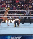 Filename=No_Mercy_2023_mp42184.jpg
Filesize=322KiB
Dimensions=1280x720
Date added=Oct 07, 2023 No_Mercy_2023_mp42184.jpg