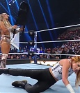 Filename=No_Mercy_2023_mp42187.jpg
Filesize=307KiB
Dimensions=1280x720
Date added=Oct 07, 2023 No_Mercy_2023_mp42187.jpg
