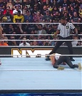Filename=No_Mercy_2023_mp42189.jpg
Filesize=314KiB
Dimensions=1280x720
Date added=Oct 07, 2023 No_Mercy_2023_mp42189.jpg