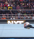Filename=No_Mercy_2023_mp42190.jpg
Filesize=317KiB
Dimensions=1280x720
Date added=Oct 07, 2023 No_Mercy_2023_mp42190.jpg