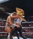 Filename=No_Mercy_2023_mp42197.jpg
Filesize=248KiB
Dimensions=1280x720
Date added=Oct 07, 2023 No_Mercy_2023_mp42197.jpg