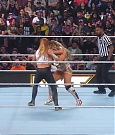Filename=No_Mercy_2023_mp42200.jpg
Filesize=314KiB
Dimensions=1280x720
Date added=Oct 07, 2023 No_Mercy_2023_mp42200.jpg