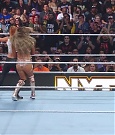 Filename=No_Mercy_2023_mp42203.jpg
Filesize=306KiB
Dimensions=1280x720
Date added=Oct 07, 2023 No_Mercy_2023_mp42203.jpg