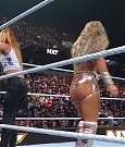 Filename=No_Mercy_2023_mp42204.jpg
Filesize=315KiB
Dimensions=1280x720
Date added=Oct 07, 2023 No_Mercy_2023_mp42204.jpg