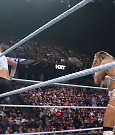 No_Mercy_2023_mp42205.jpg