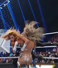 Filename=No_Mercy_2023_mp42207.jpg
Filesize=239KiB
Dimensions=1280x720
Date added=Oct 07, 2023 No_Mercy_2023_mp42207.jpg