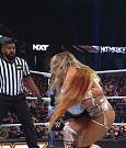 Filename=No_Mercy_2023_mp42212.jpg
Filesize=252KiB
Dimensions=1280x720
Date added=Oct 07, 2023 No_Mercy_2023_mp42212.jpg