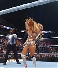 Filename=No_Mercy_2023_mp42214.jpg
Filesize=242KiB
Dimensions=1280x720
Date added=Oct 07, 2023 No_Mercy_2023_mp42214.jpg