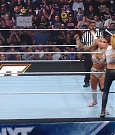 Filename=No_Mercy_2023_mp42228.jpg
Filesize=321KiB
Dimensions=1280x720
Date added=Oct 07, 2023 No_Mercy_2023_mp42228.jpg